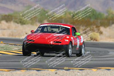 media/Oct-13-2024-Lucky Dog Racing (Sun) [[167cdb2262]]/Stint 2/2-Turn 5/